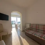 Ischia House Riva 2