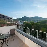 Ischia House Riva 2