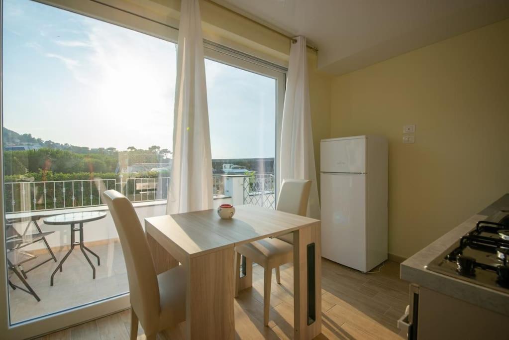Appartement House Riva 2