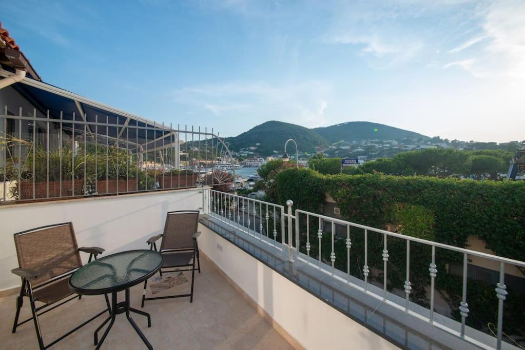 Apartment House Riva 2
