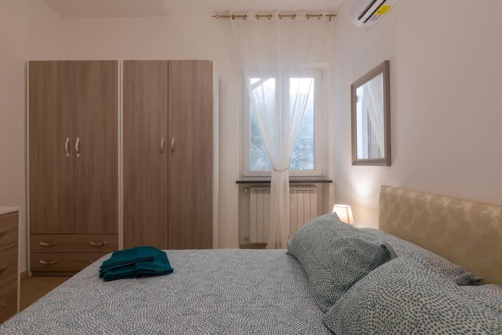 Apartment House Riva 2 *